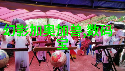 流线型饮品装填机无缝连接生产效率与产品质量