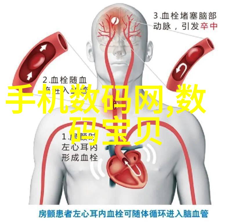 工业吸尘器大型我是如何用一台老式大型工业吸尘器帮忙打扫了公司的全楼空间