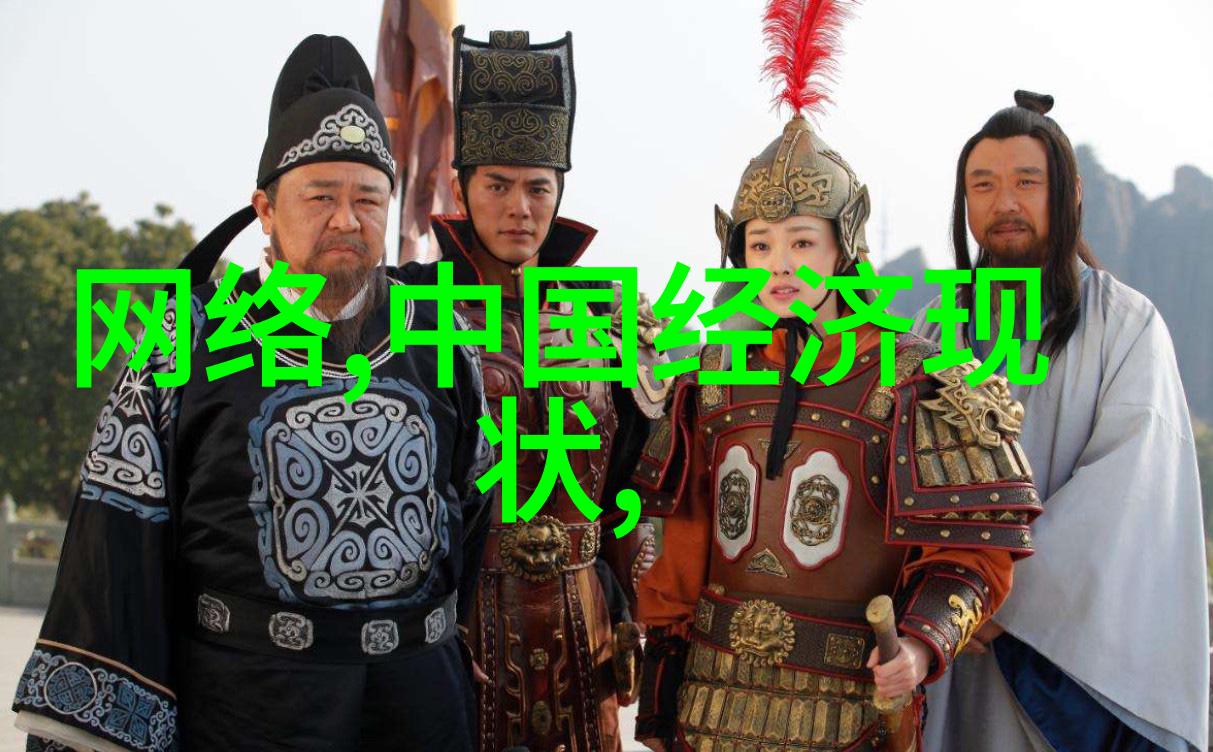 自动化药瓶贴标机在质量控制中的角色是怎样的
