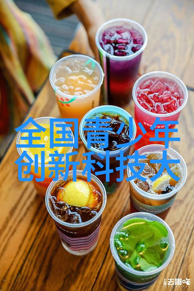 标准制定规范化处理化工药品包装材料质量问题