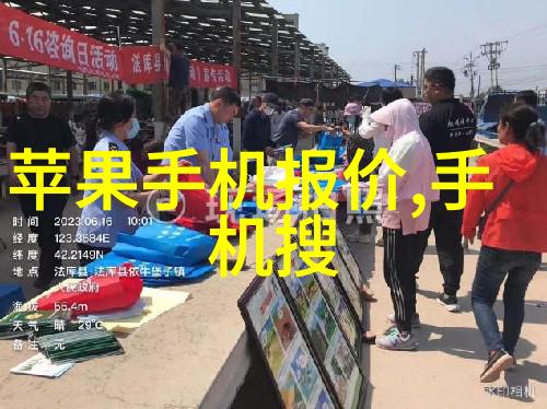 如何评价一个专利证书查询网站的用户体验