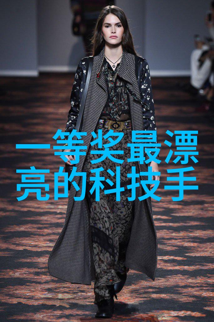 带式干燥机高效传输与循环的热力学奇迹