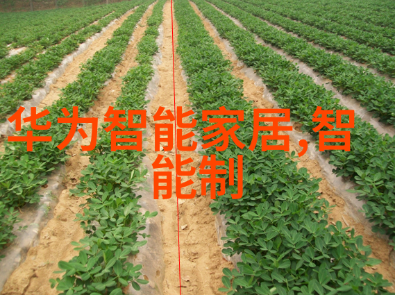 绿色环保旧空调的新生
