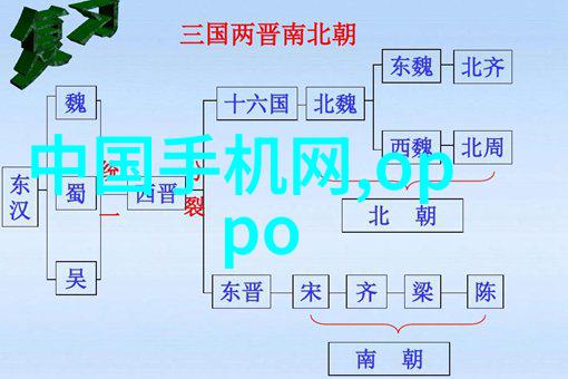环氧乙烷的守护者洁净与抗菌的无形羽翼