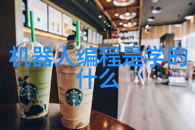 翡翠波纹探索aspen波纹丝网填料的奇妙世界