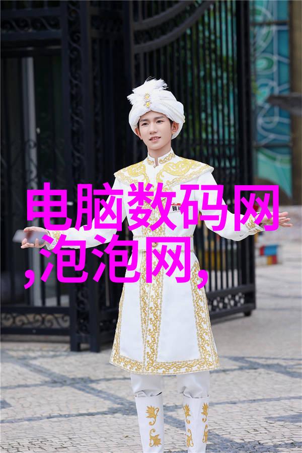 农村人乱弄一区二区农村地区房屋改造的混乱情况