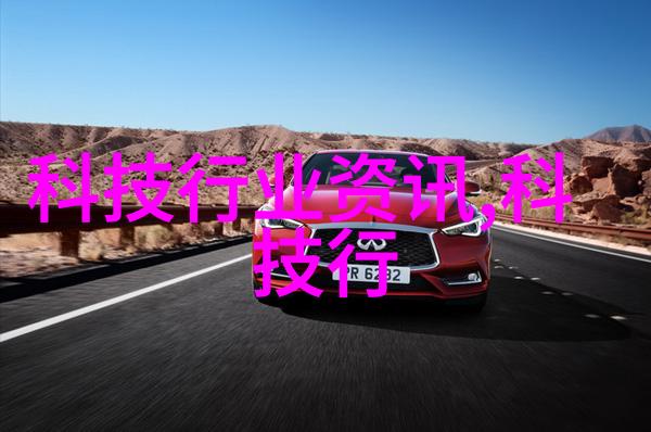 新乡职业技术学院-新乡职技院培育未来技能型人才