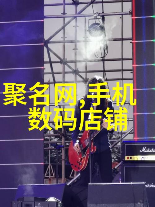 精益求精不锈钢管的工业奇迹