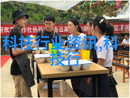湖南移动5G双频大功率多载频功放基站放大拉远系统集采中移设计院和中信科瓜分