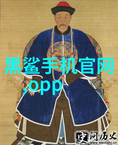 化学实验室设备概览