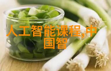 家庭水质测试的智慧之手揭秘清洁源泉的仪器王国
