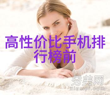 卫生级隔膜泵清洁之心污染之身