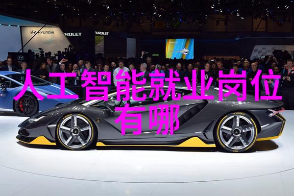 水源深处的密语揭秘TDS值背后的神秘世界