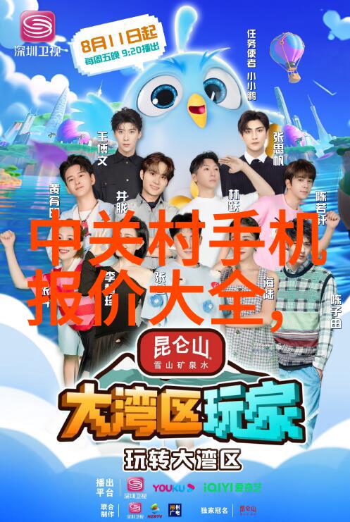 医院超纯水设备保障医疗质量的关键技术