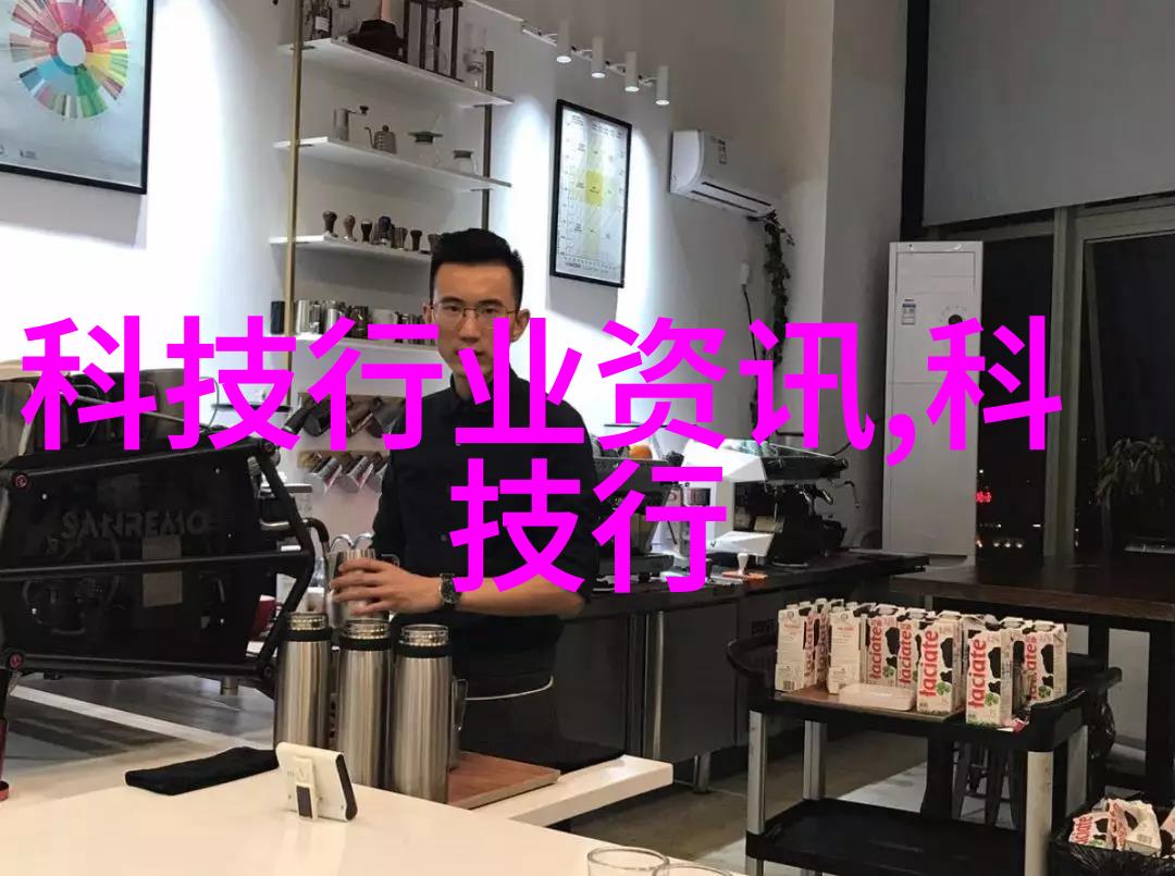 高效稳定化工灌装机械的重要性与创新发展