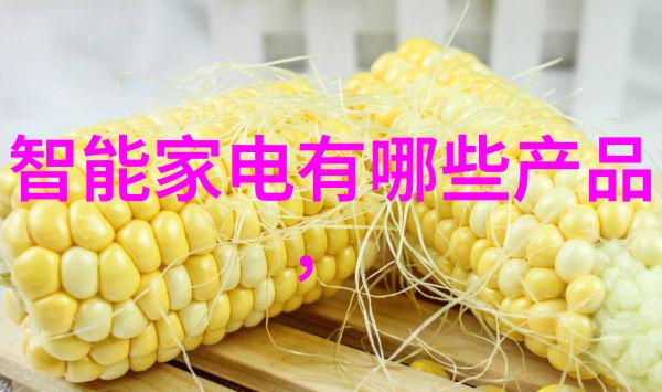 清洁与防护展现消毒设备的重要性