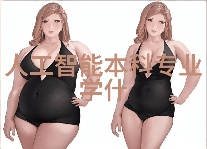 化工生产流程优化如何精准布置设备以提升效率与安全