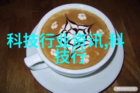 环保铝单板绿色环保材料的新选择