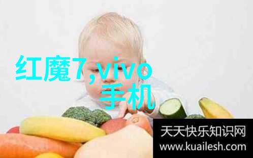 陶粒过滤器家居清洁的智能解决方案