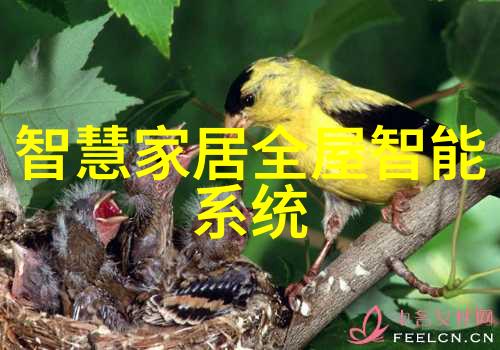化工干燥设备蒸汽热风干燥技术的无缝运作