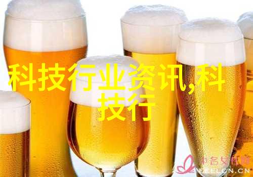 不锈钢反应釜厂家评价专业生产高品质不锈钢反应釜的厂家