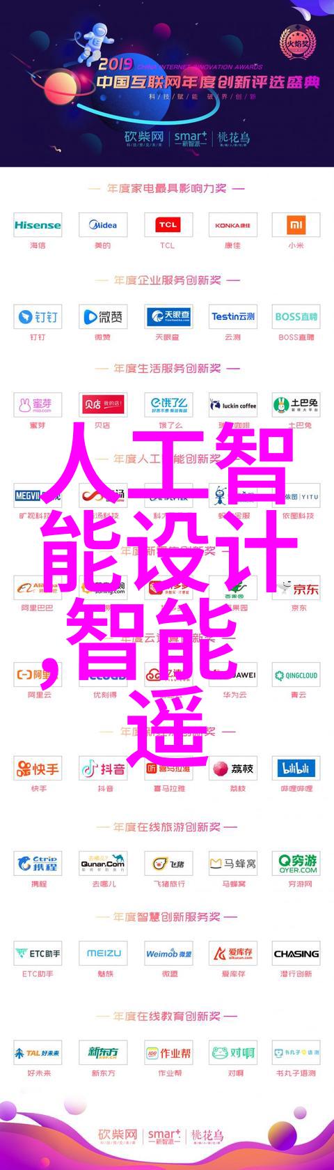 主题我来告诉你离心设备从形式上可分为哪几种类型