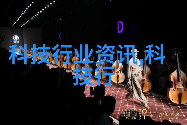水源健康守护一次性检测费用揭秘