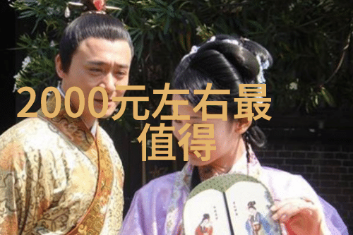高效能的工业纯水机节能环保的未来趋势