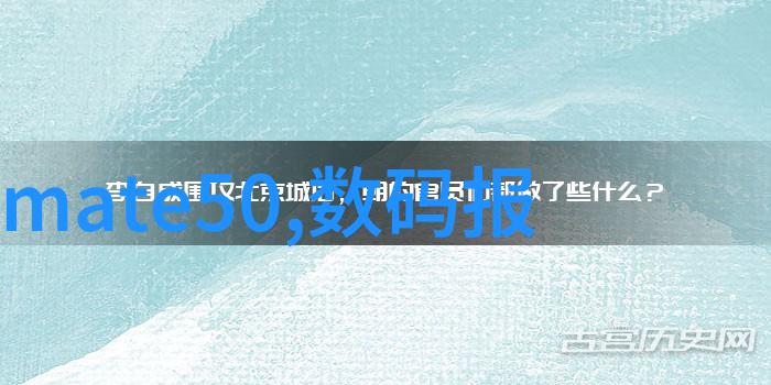 主题我和我的移动喷漆房街头艺术的流浪者