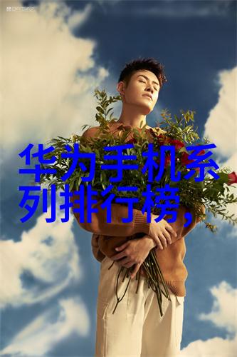 实验室常用设备-探索实验室中的科技奇迹常见设备的功能与应用