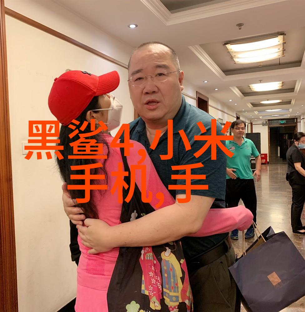 水质标准我来告诉你一二三四五类水质标准的区别