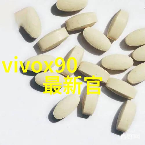 创新应用案例定量给料机在食品加工行业中的成功故事