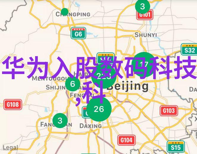 多重奏鸣单一结构鲍尔环填料的独特魅力
