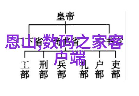 从零到英雄开启小区直接操作液体自动售货系统的利润之旅