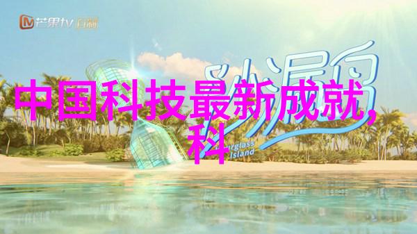 金鼞殺病爐的创新設計讓家居生活更加無忧無虑