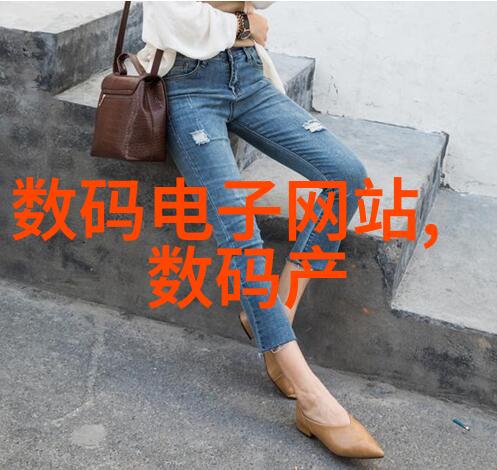 换热器型号高效能节能换热器
