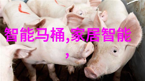 ab胶创意无限的艺术与生活融合