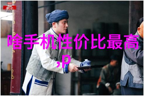 干燥与生长氯化钙设备的逆袭