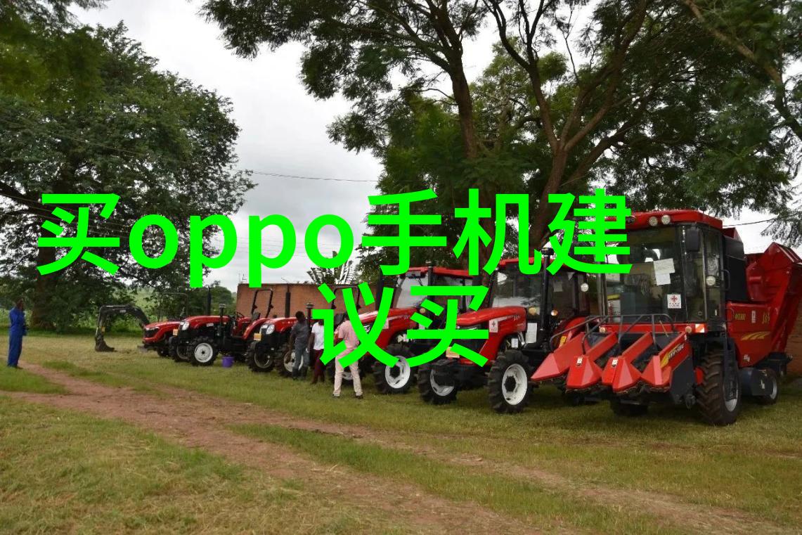 丝网规整填料型号研究探索高效率材料充填策略的理论与实践