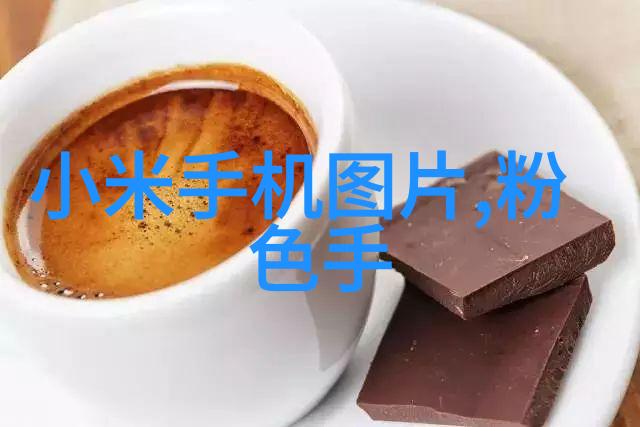 天域苍穹我在星辰的怀抱中寻找那片遥远的家园