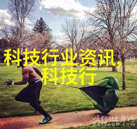 闪耀的不锈钢梦小厂大创意的加工奇遇