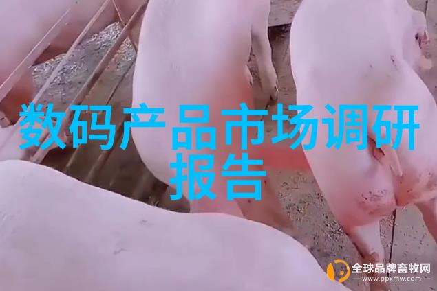 无人机灭菌未来医疗的新宠物