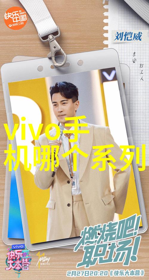 探索最新家装风尚精彩效果图片大全解析