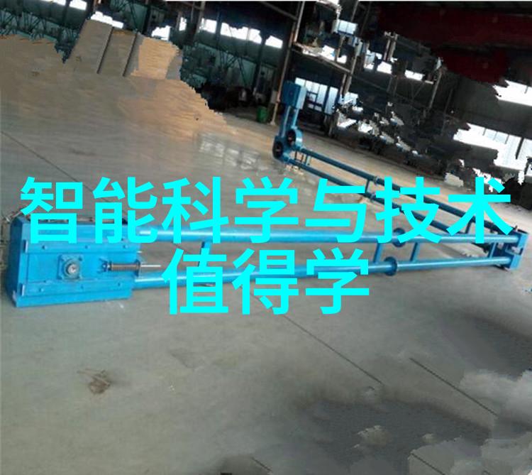 够了够了流出来了高C公交车城市公共交通的便捷之举