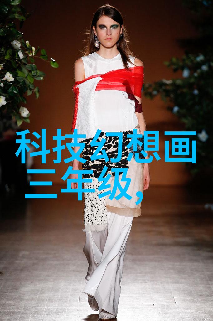 水质检测蓝天清流的数值密码