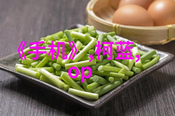 制冷设备有限公司专业的空调系统解决方案提供商