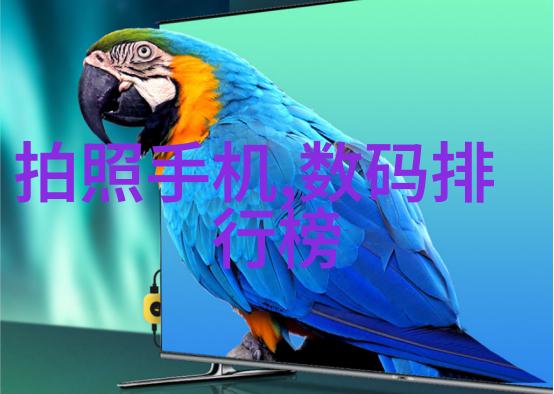 输送机械设备高效物料搬运解决方案