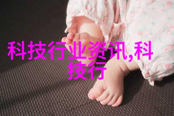 生产不锈钢板厂家直销-精密加工品质保证专注不锈钢板的专业供应