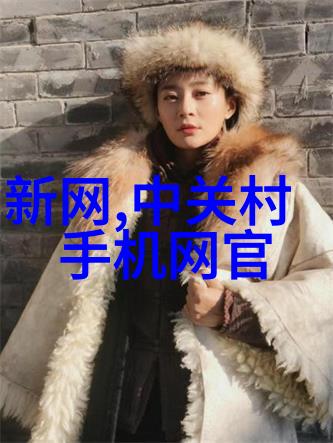 环保科技-绿色喷漆符合标准的环保工艺与技术