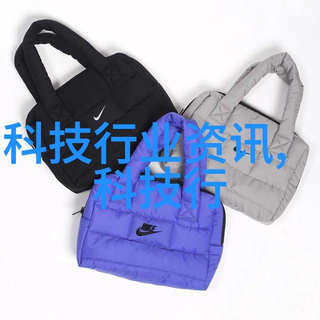 吝啬痴狂-金钱的囚笼揭开吝啬心态背后的心理探秘
